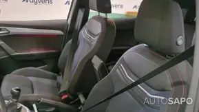 Seat Arona 1.0 TSI FR de 2022