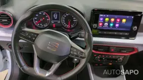 Seat Arona 1.0 TSI FR de 2022