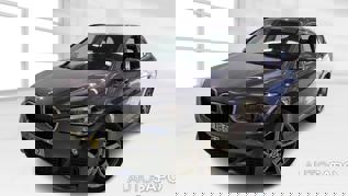 BMW X1 de 2019