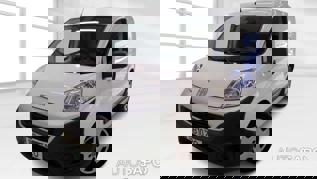 Fiat Fiorino de 2023