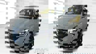 Peugeot 308 de 2023