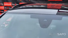 Audi A4 de 2018