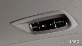 Mercedes-Benz Classe V de 2024