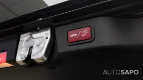 Mercedes-Benz Classe V de 2024