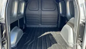 Mercedes-Benz Citan de 2025