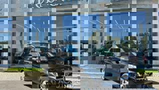 Mercedes-Benz Classe V de 2021