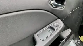 Renault Clio de 2020