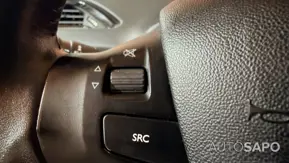 Peugeot 208 1.2 PureTech Life Signature de 2018