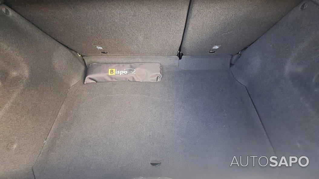 Citroen C3 1.2 PureTech Feel de 2021