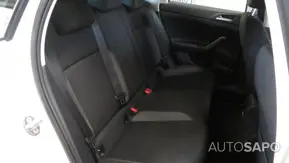 Volkswagen Taigo 1.0 TSI Life de 2022