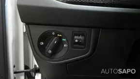 Volkswagen Taigo 1.0 TSI Life de 2022