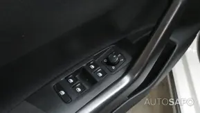 Volkswagen Taigo 1.0 TSI Life de 2022