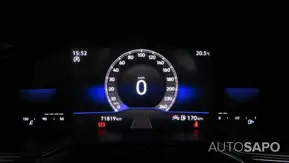 Volkswagen Taigo 1.0 TSI Life de 2022
