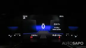 Volkswagen Taigo 1.0 TSI Life de 2022