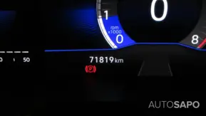 Volkswagen Taigo 1.0 TSI Life de 2022