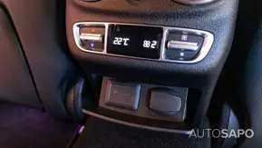 Mercedes-Benz Classe E 220 d AMG 7L de 2020