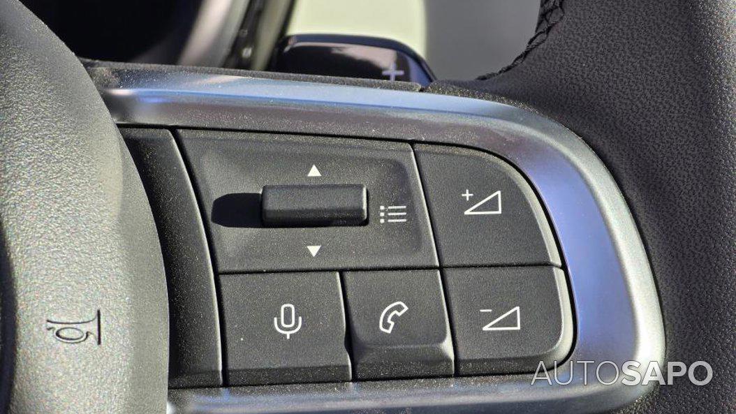 Fiat 600 de 2025