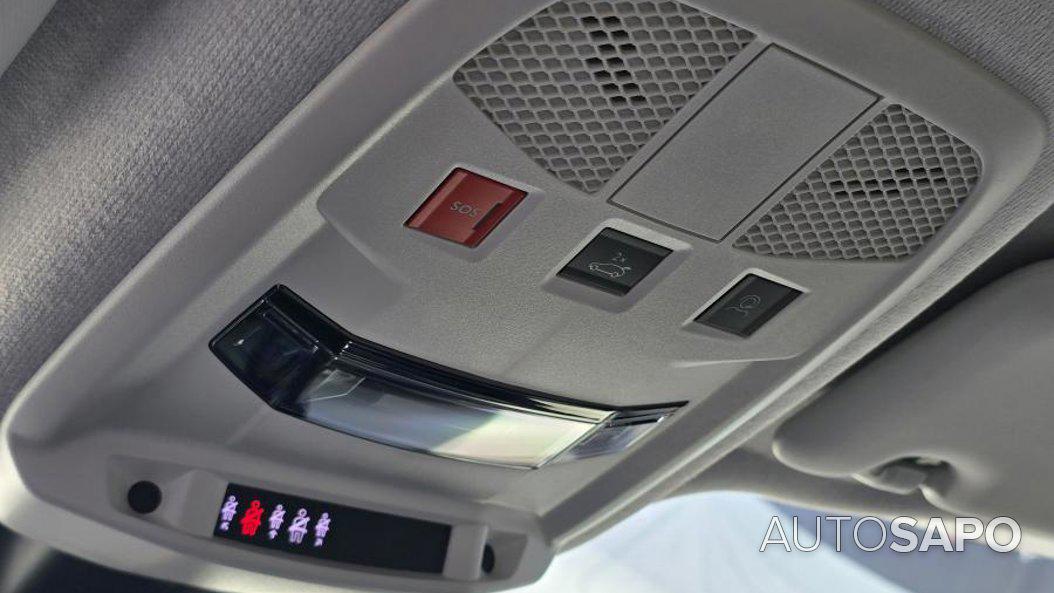 Fiat 600 de 2025