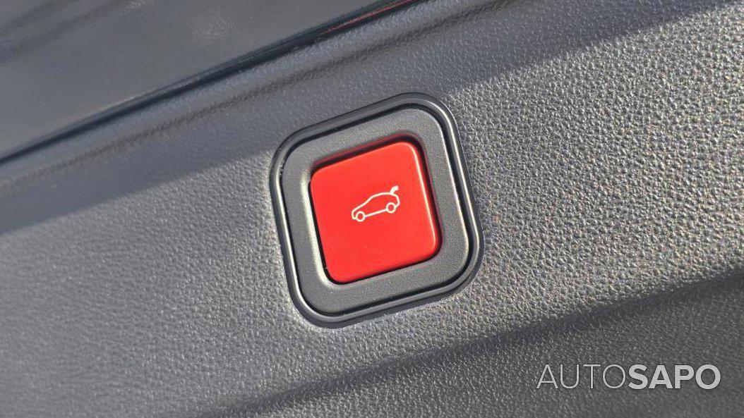 Fiat 600 de 2025