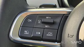 Fiat 600 de 2025