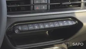 Fiat 600 de 2025