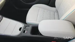 Fiat 600 de 2025