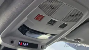 Fiat 600 de 2025