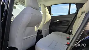 Fiat 600 de 2025