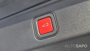 Fiat 600 de 2025