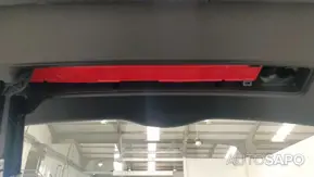 Audi A3 de 2019