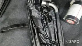Audi A3 de 2019