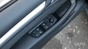 Audi A3 de 2019