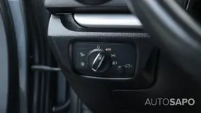 Audi A3 de 2019