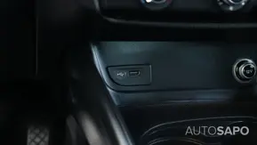 Audi A3 de 2019