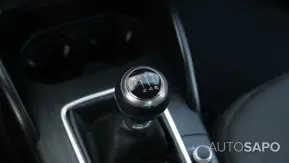 Audi A3 de 2019