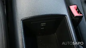 Audi A3 de 2019