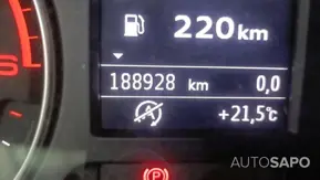 Audi A3 de 2019