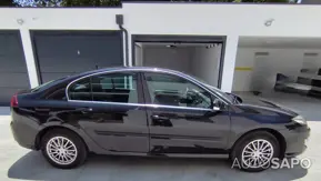 Renault Laguna 1.5 dCi Black Line de 2011