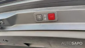 Peugeot 5008 1.2 PureTech Allure de 2018