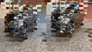 Peugeot 2008 1.2 PureTech Active de 2021