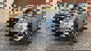 Peugeot 2008 1.2 PureTech Active EAT8 de 2020