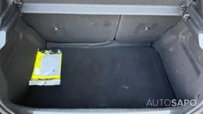 Peugeot 208 1.2 PureTech Active de 2024