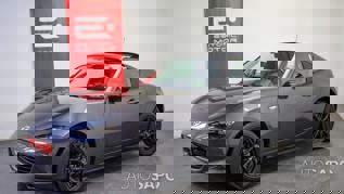 Mazda MX-5 1.5 RF Sky-G Evolve de 2022