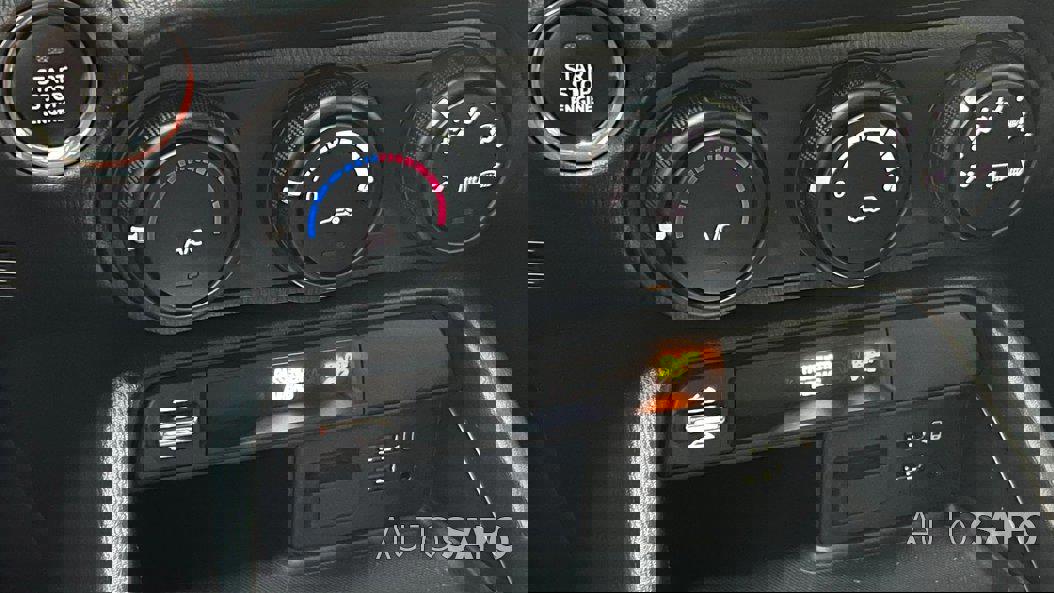 Mazda MX-5 1.5 RF Sky-G Evolve de 2022