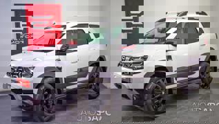 Dacia Duster de 2022