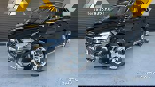 Audi Q5 de 2022