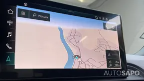 Audi Q5 de 2022