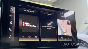 Audi Q5 de 2022