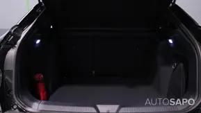Volkswagen ID.4 de 2025