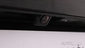 Volkswagen ID.4 de 2025